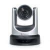 Камера для экосистем Poly EagleEye IV USB 7230-60896-101 